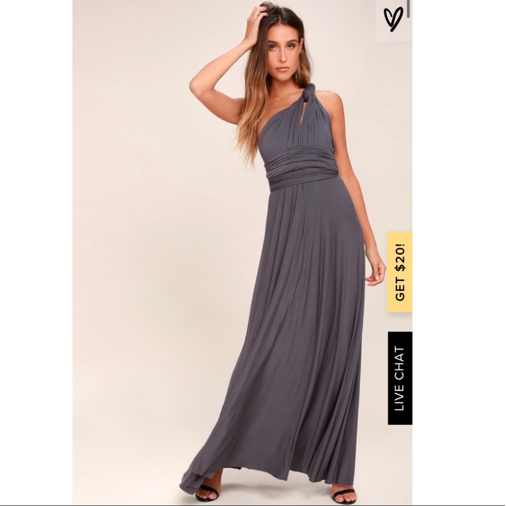 Tricks of the Trade Dress